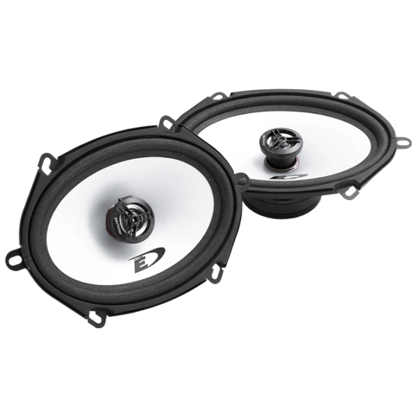 Boxe auto Alpine SXE-5725S 200 W photo 1