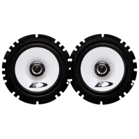 Boxe auto Alpine SXE-1725S 220 В