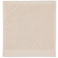 Ștergar Rhomtuft Baronesse Beige