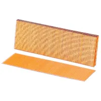 Заклепки INGCO ANA06825 Металл / 10000
