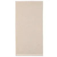 Ștergar Rhomtuft Baronesse Beige