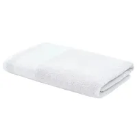 White photo
