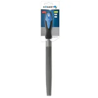 Pilă Hoegert HT3B801 Metal / photo 2