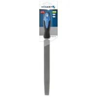 Pilă Hoegert HT3B800 Metal / photo 2