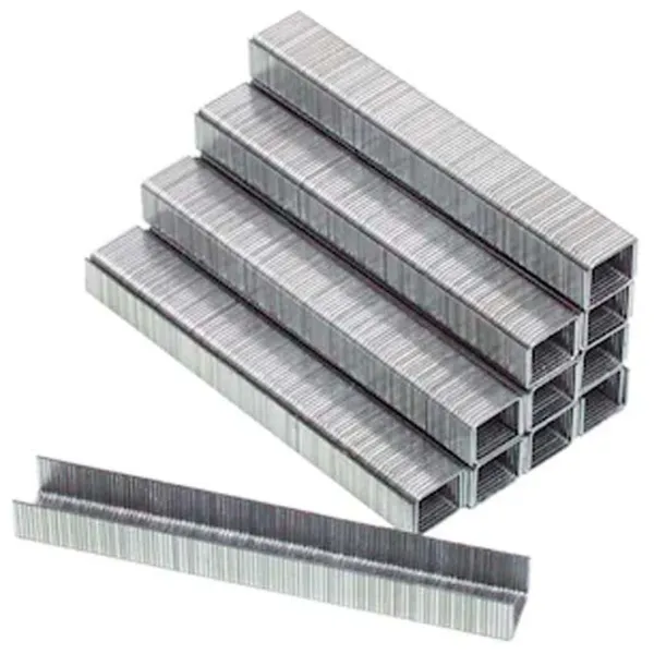 Capse Topmaster 511335 Aluminiu / 1000 photo 2