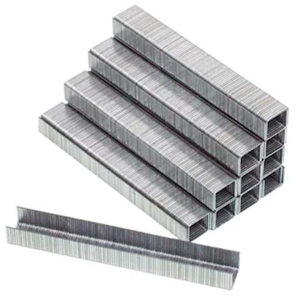 Capse Topmaster 511335 Aluminiu / 1000 photo 2