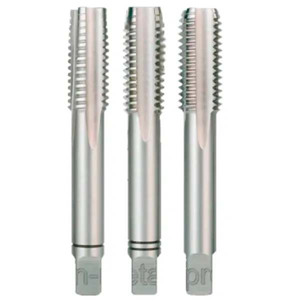 Mетчики Proline 67006 Количество в наборе - 3 photo 1