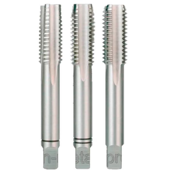Mетчики Proline 67006 Количество в наборе - 3 photo 1