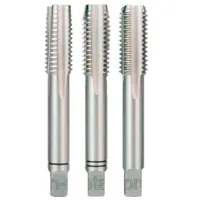 Mетчики Proline 67006 Количество в наборе - 3