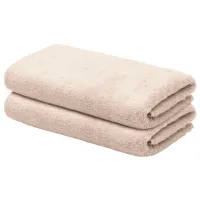Beige | Sand photo