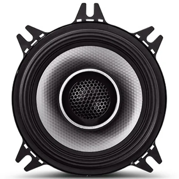 Boxe auto Alpine S40 140 W photo 2