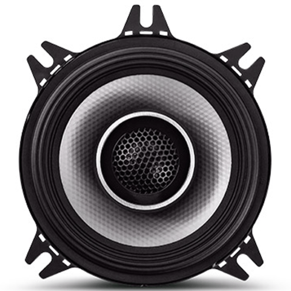 Boxe auto Alpine S40 140 W photo 2