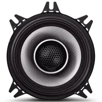 Boxe auto Alpine S40 140 W photo 2