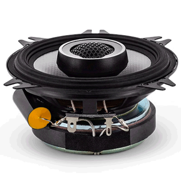 Boxe auto Alpine S40 140 W photo 3