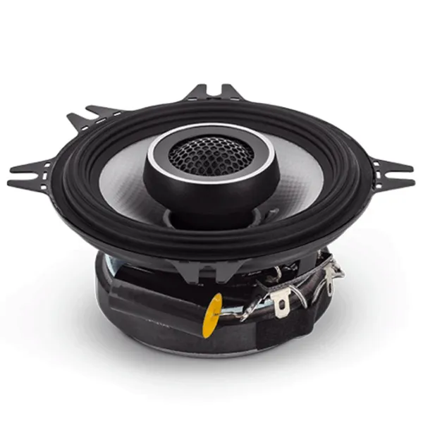 Boxe auto Alpine S40 140 W photo 5