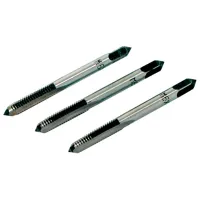 Mетчики Proline 67008 Количество в наборе - 3