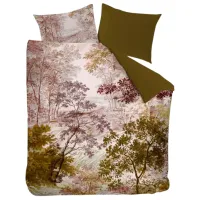 Lenjerie de pat Beddinghouse Odile Bumbac