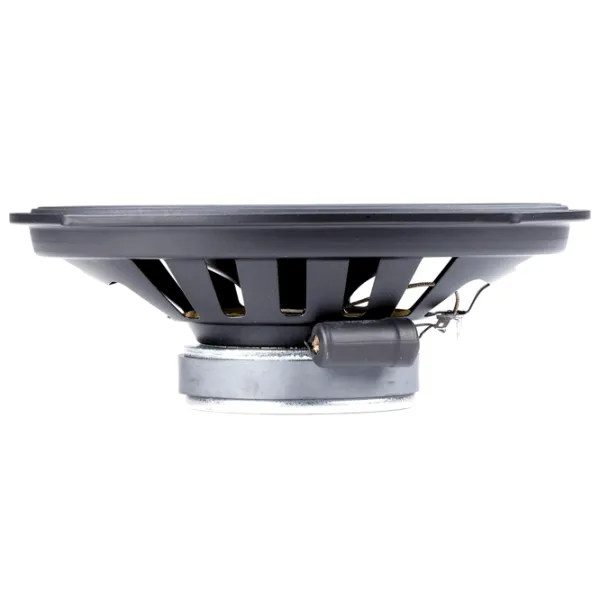 Boxe auto Alpine S69C 260 В photo 4