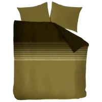 Постельное бельё Beddinghouse Demi Хлопок