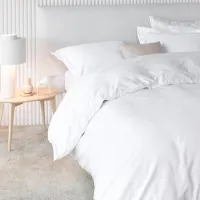 Постельное бельё Beddinghouse Gloss Хлопок
