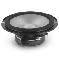 Boxe auto Alpine S65C 240 W photo 2