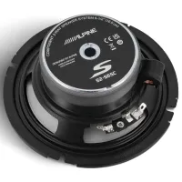 Boxe auto Alpine S65C 240 W photo 4