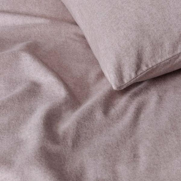 Постельное бельё Beddinghouse Frost Хлопок photo 3 Постельное бельё Beddinghouse Frost Хлопок photo 3