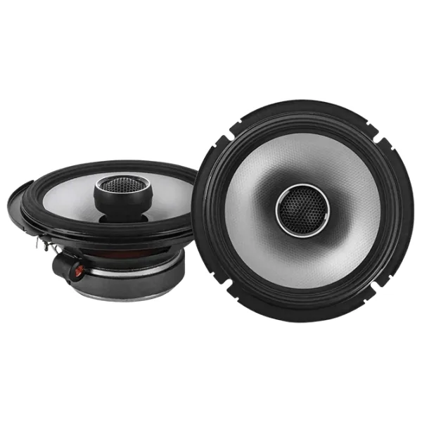 Boxe auto Alpine S65 240 Вт photo 1