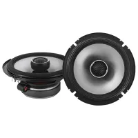 Boxe auto Alpine S65 240 Вт