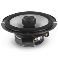Boxe auto Alpine S65 240 W photo 2