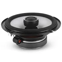 Boxe auto Alpine S65 240 W photo 3