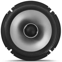 Boxe auto Alpine S65 240 W photo 5