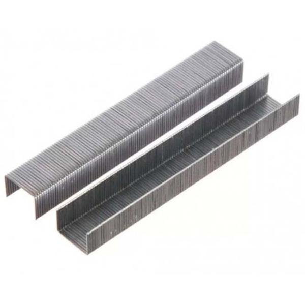 Capse Fubag SN4050 Aluminiu / 5000 photo 1