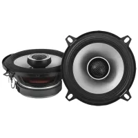 Boxe auto Alpine S50 170 W