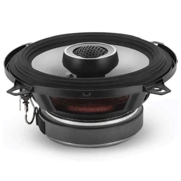 Boxe auto Alpine S50 170 W photo 2