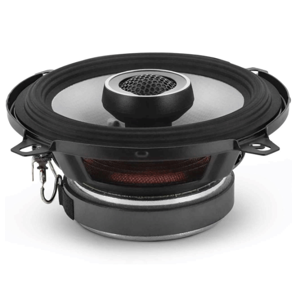 Boxe auto Alpine S50 170 W photo 2