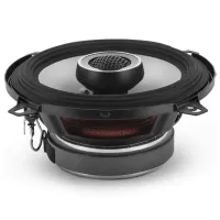 Boxe auto Alpine S50 170 W photo 2