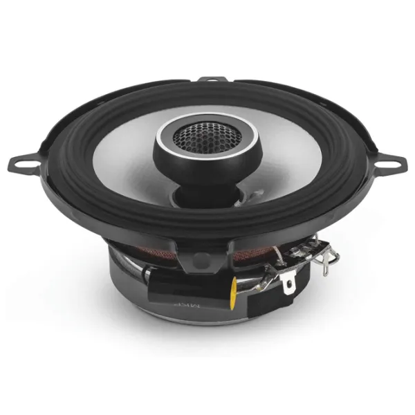 Boxe auto Alpine S50 170 W photo 3