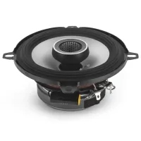 Boxe auto Alpine S50 170 W photo 3