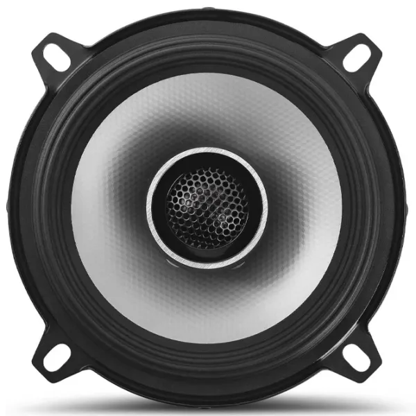 Boxe auto Alpine S50 170 W photo 5