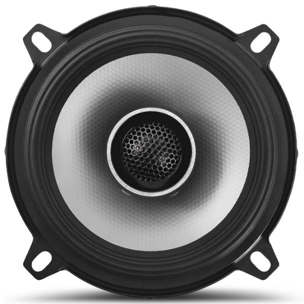 Boxe auto Alpine S50 170 W photo 5