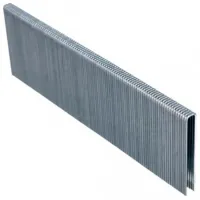 Cкобы Fubag SN4050 Алюминий / 5000