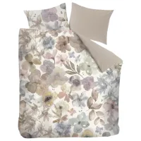 Постельное бельё Beddinghouse Poppy  Хлопок