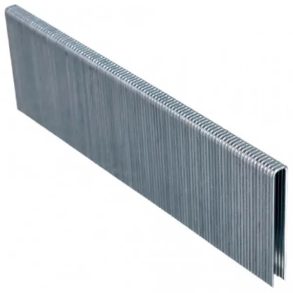 Capse Fubag SN4050 Aluminiu / 5000 photo 1