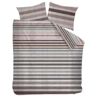 Постельное бельё Beddinghouse Gloaming Хлопок