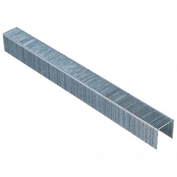 Capse Fubag S1216 Aluminiu / 5000 photo 1