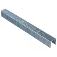 Capse Fubag S1216 Aluminiu / 5000