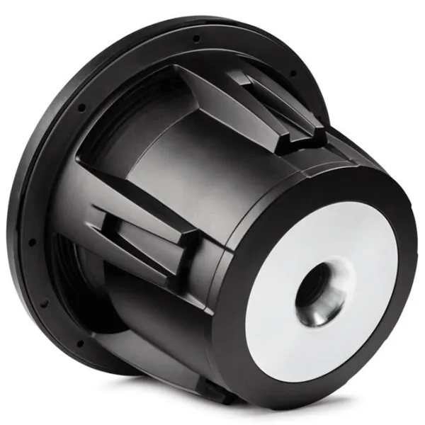 Boxe auto Alpine R2-W12D4 2250 W photo 3