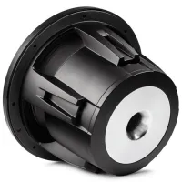 Boxe auto Alpine R2-W12D4 2250 W photo 3