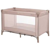 Țarc pentru copii Kikka Boo Matea1 (31003020084) 0 luni - 3 ani / Beige